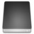 Hard Drive Icon